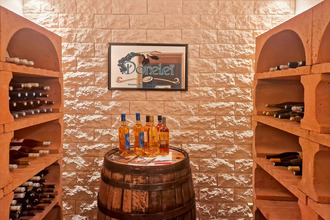 achat maison pezarches 77131