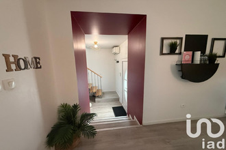 achat maison pezarches 77131