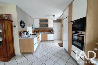 achat maison pezarches 77131