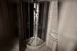 achat maison peze-le-robert 72140