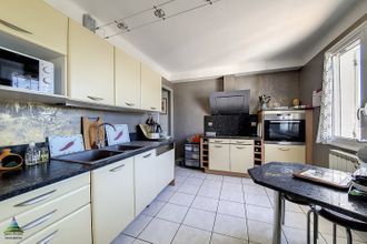 achat maison pezenas 34120