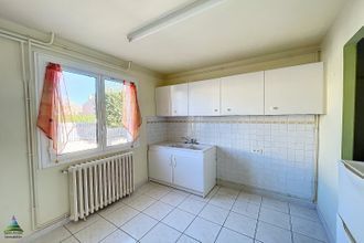 achat maison pezenas 34120