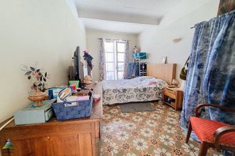 achat maison pezenas 34120