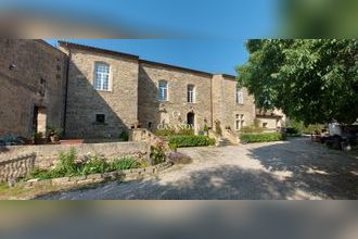 achat maison pezenas 34120