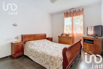 achat maison pezenas 34120