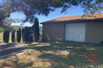 achat maison pezenas 34120