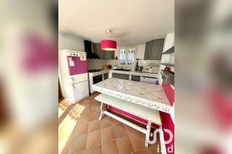 achat maison pezenas 34120