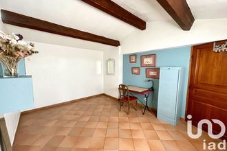 achat maison pezenas 34120