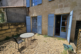 achat maison pezenas 34120