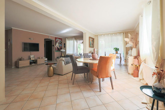 achat maison pezenas 34120