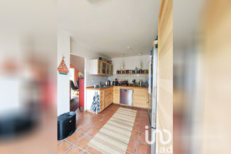 achat maison pezenas 34120