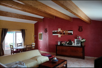 achat maison pezenas 34120