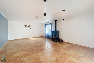 achat maison pezenas 34120