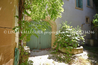 achat maison pezenas 34120