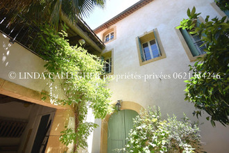 achat maison pezenas 34120