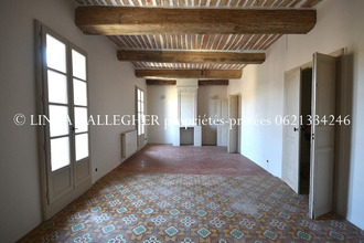 achat maison pezenas 34120