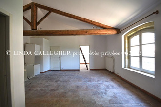 achat maison pezenas 34120