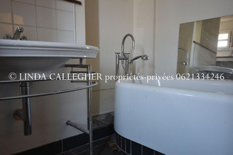 achat maison pezenas 34120