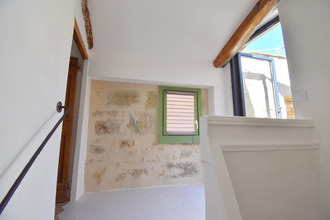 achat maison pezenas 34120