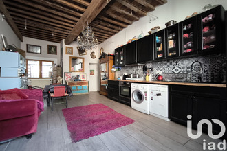 achat maison pezenas 34120