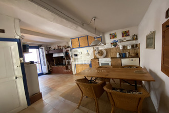 achat maison pezenas 34120