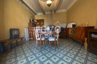 achat maison pezenas 34120