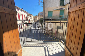 achat maison pezenas 34120