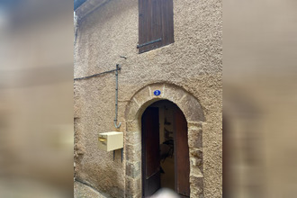 achat maison pezenas 34120