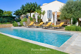 achat maison pezenas 34120