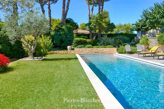 achat maison pezenas 34120