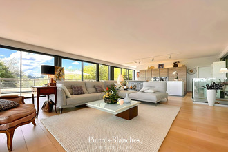 achat maison pezenas 34120