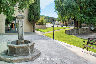 achat maison pezenas 34120