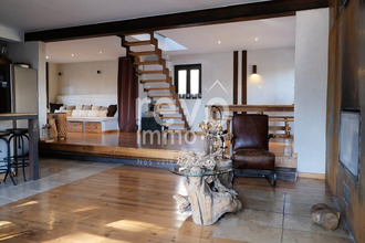 achat maison pezenas 34120