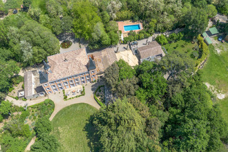 achat maison pezenas 34120