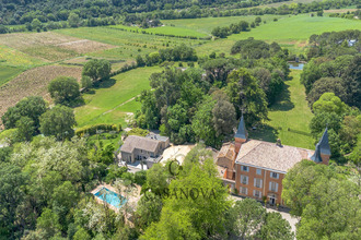 achat maison pezenas 34120