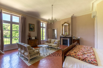 achat maison pezenas 34120