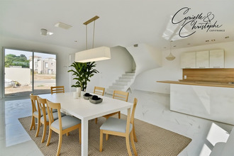 achat maison pezenas 34120