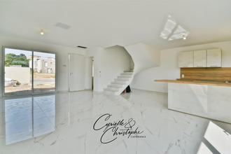 achat maison pezenas 34120