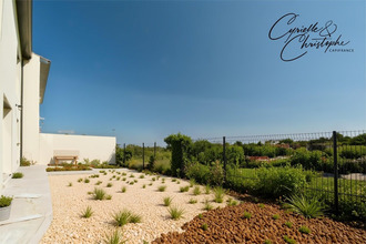 achat maison pezenas 34120