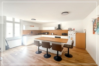 achat maison pezenas 34120