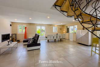 achat maison pezenas 34120