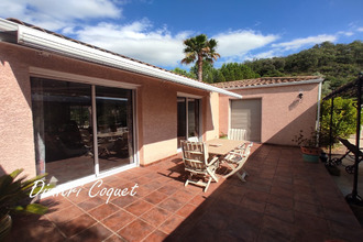 achat maison pezenas 34120