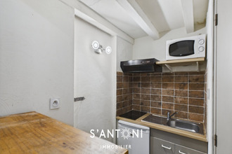 achat maison pezenas 34120