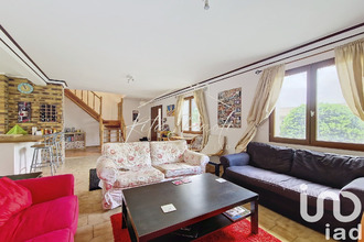 achat maison pezenas 34120