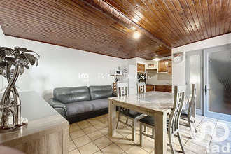 achat maison pezenas 34120