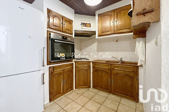 achat maison pezenas 34120