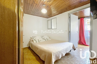 achat maison pezenas 34120