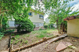 achat maison pezenas 34120