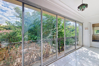 achat maison pezenas 34120