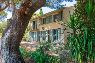 achat maison pezenas 34120